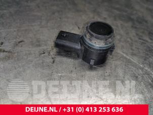 Volvo XC60 PDC Sensor O171643 photo 2