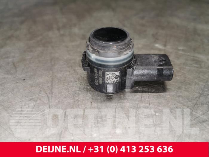 Volvo XC60 PDC Sensor O171644