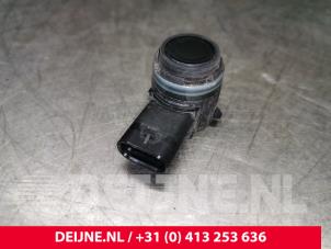 Volvo XC60 PDC Sensor O171644 foto 2
