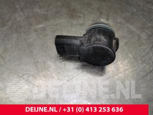 Volvo XC60 PDC Sensor O171644 foto 3