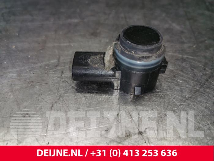 Volvo XC60 PDC Sensor O171645