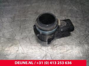Volvo XC60 PDC-Sensor O171645 foto 2