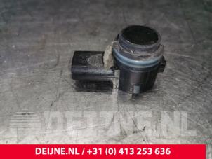 Gebruikte Parkeersensor Volvo XC60 II (UZ) 2.0 B5 Mild Hybrid Geartronic 16V AWD Prijs € 40,00 Margeregeling aangeboden door van Deijne Onderdelen Uden B.V.