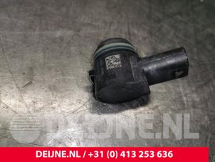 Volvo XC60 PDC-Sensor O171645 foto 3