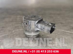 Volvo XC60 PDC-Sensor O171646 foto 2