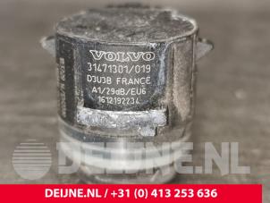 Volvo XC60 PDC-Sensor O171646 foto 3