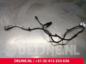 Ford Transit Custom Leiding (diversen) O171651 foto 3