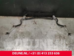 Volvo XC60 Stabilisator vorne O171660 foto 2
