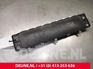 Volvo XC60 Knie airbag O171663 foto 2
