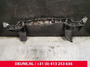 Renault Kangoo Frontpaneel O9990001661 foto 3