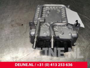 Volvo XC60 Inverter O171677 foto 2