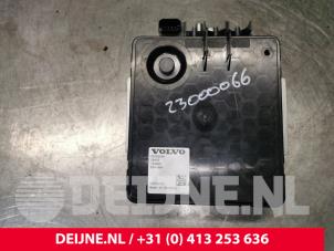 Volvo XC60 Inverter O171677 foto 3