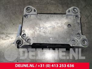 Volvo XC60 Airbag Module O171753 photo 3