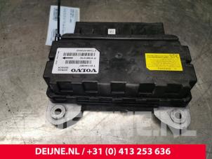 Volvo XC60 Airbag Module O171753 photo 2