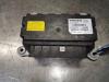 Volvo XC60 II (UZ) 2.0 B5 Mild Hybrid Geartronic 16V AWD Airbag Module