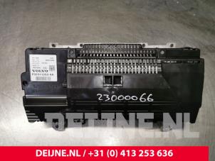 Volvo XC60 Odometer KM O171755 photo 3