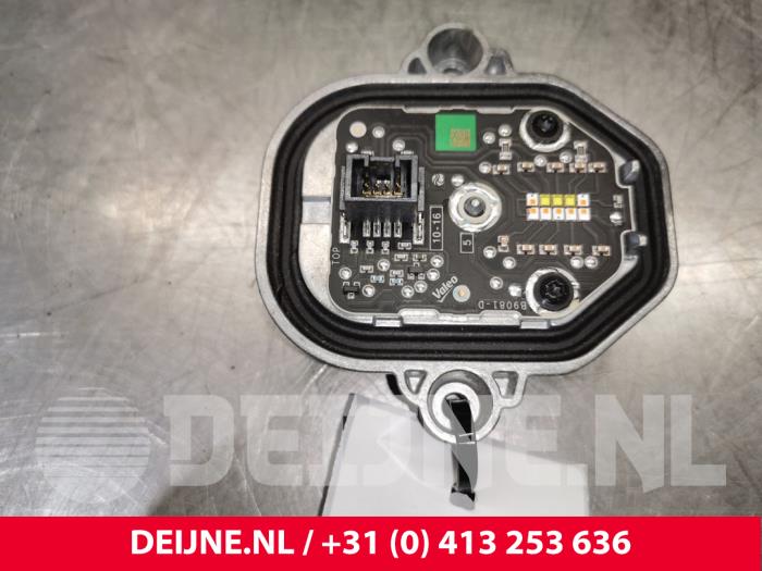 Volvo XC90 Daylight LED module O171760