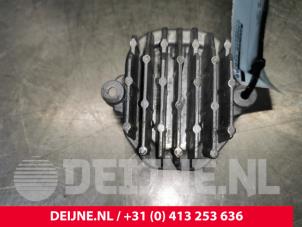 Volvo XC90 Tageslicht-LED-Modul O171760 foto 3