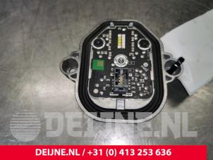 Volvo XC90 Tageslicht-LED-Modul O171760 foto 2