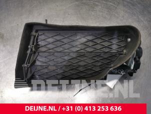 Tesla Model S Luft Leitung O171769 foto 3