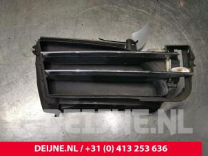 Tesla Model S Luft Leitung O171769 foto 2