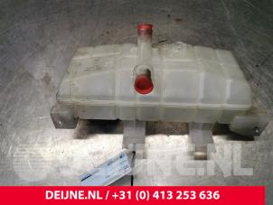 Tesla Model S Expansievat O171772 foto 2
