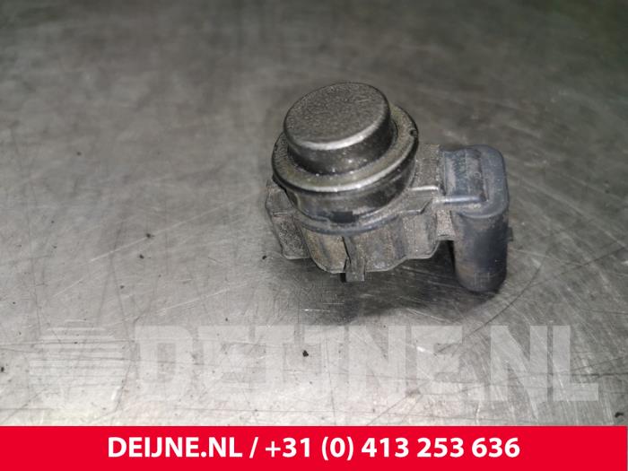 Tesla Model S PDC Sensor O171774