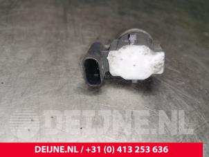 Tesla Model S PDC-Sensor O171774 foto 3