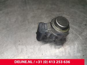 Tesla Model S PDC-Sensor O171774 foto 2