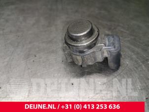 Gebruikte PDC Sensor Tesla Model S 85D Prijs € 60,50 Inclusief btw aangeboden door van Deijne Onderdelen Uden B.V.