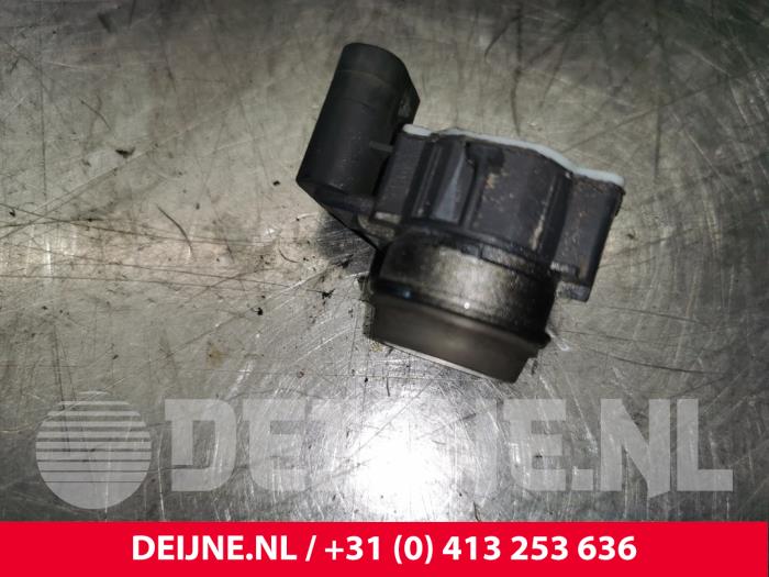 Tesla Model S PDC Sensor O171775