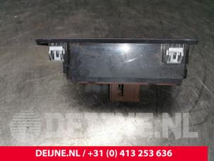 Citroen Jumper Light switch O171794 photo 2