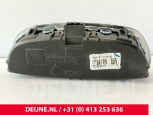 Volvo V60 Interior lighting, rear O171814 photo 2