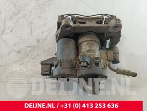 Volvo V60 Rear brake calliper, right O171827 photo 2