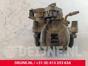 Volvo V60 Rear brake calliper, right O171827 photo 3