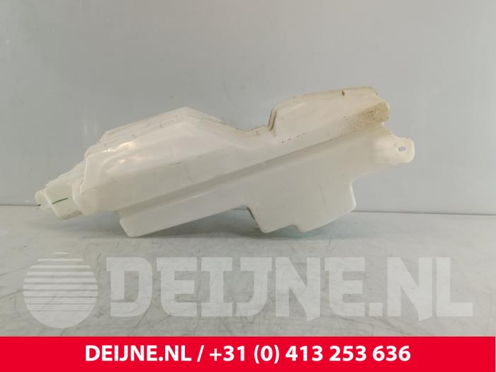 Volvo V60 Scheibensprühertank vorne O171829