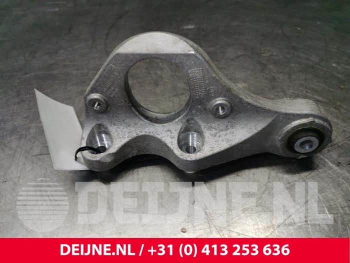 Volvo V40 Motorsteun O171863