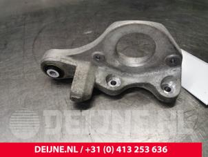 Volvo V40 Motorlager O171863 foto 2
