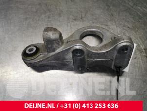 Volvo V40 Motorlager O171863 foto 3