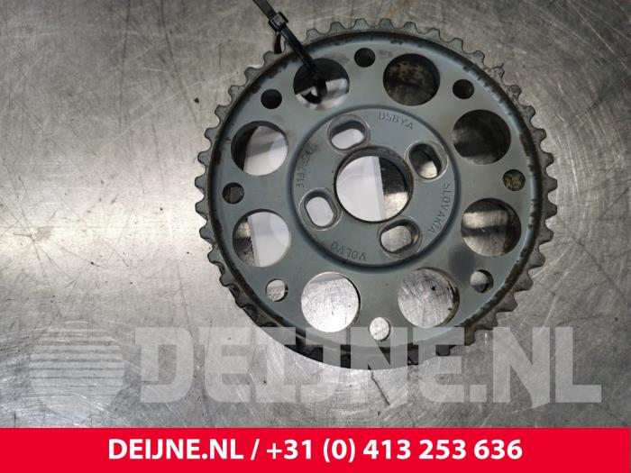 Volvo V40 Nokkenas Tandwiel O171864