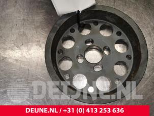 Volvo V40 Nockenwelle Zahnrad O171864 foto 3