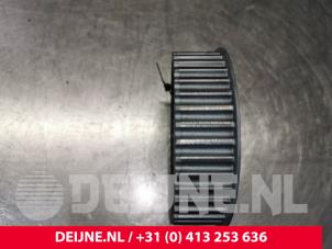 Volvo V40 Nockenwelle Zahnrad O171864 foto 2
