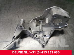 Volvo V40 Dynamostütze unten O171874 foto 2