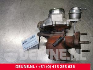 Volvo V40 Turbo O171876 foto 3
