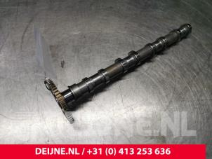 Volvo V40 Nockenwelle O171878 foto 2