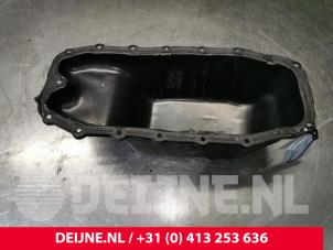 Gebruikte Carterpan Opel Combo 1.3 CDTI 16V ecoFlex Prijs € 60,50 Inclusief btw aangeboden door van Deijne Onderdelen Uden B.V.