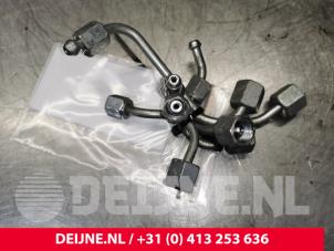 Opel Combo Lines (miscellaneous) O171883 photo 3