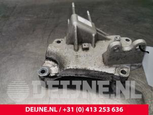 Opel Combo Engine mount O171888 photo 2