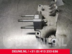 Opel Combo Engine mount O171888 photo 3