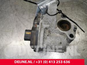 Renault Trafic EGR valve O171899 photo 2